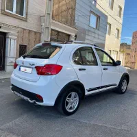 کوییک R مدل ۱۴۰۱|خودرو سواری و وانت|ابهر, |دیوار