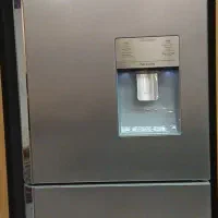 یخچال فریزر فروشی مارک دیپوینت