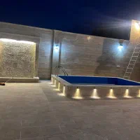 خونه باغ کوتاه مدت|اجارهٔ کوتاهمدت ویلا و باغ|یزد, |دیوار