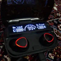 ایرپاد m10 بیس قوی با قیمت مناسب
