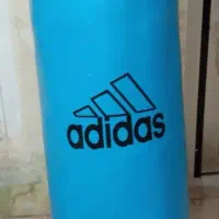 وسایل ورزشی