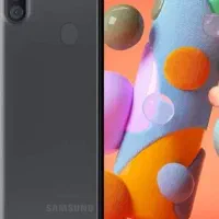 سامسونگ A11 تضمینی