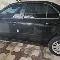 سمند سورن پلاس موتور ای اف 7