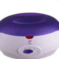 وسایل ارایشگاه|آرایشگاه و سالن‌های زیبایی|شیراز, دشت چنار|دیوار