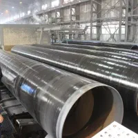 استخدام کارگر ساده و جوشکار آرگون