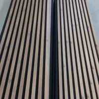 ترمووال فومی آکوستیک