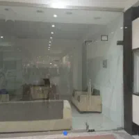 فروش مغازه ۲۴ متری واقع در مجتمع خلیج فارس|فروش مغازه و غرفه|شیراز, شهرک گلستان|دیوار