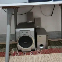 کامپیوتر تمیز|رایانه رومیزی|خرمآباد, |دیوار