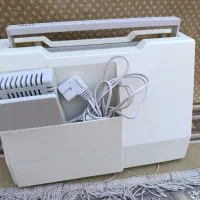 چرخ پفاف 1129فروش فوری