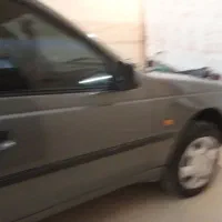 پژو 405|خودرو سواری و وانت|سلطانیه, |دیوار