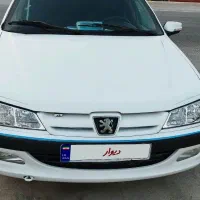 پارس سال 98 مالتی پلکس|خودرو سواری و وانت|عسلویه, |دیوار