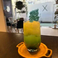 آموزش باریستا/بارگرم|خدمات آموزشی|دزفول, |دیوار