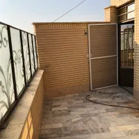 ۸۵ متری راه جدا یه خوابه|اجارهٔ خانه و ویلا|کاشان, آیت الله سعیدی|دیوار