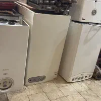 تعمیر،سرویس، نصب،خرید و فروش انواع پکیج و آبگرمکن