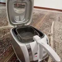 سرخ کن