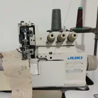 سردوز ژوکی ژاپن اصل