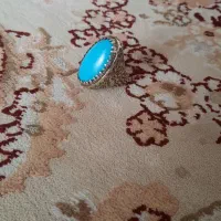 انگوشتر قدیمی