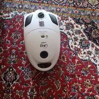 جاروبرقی نو|جاروبرقی، جارو شارژی، بخارشو|کوهدشت, |دیوار