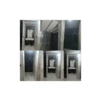 کاشیکار در تمام مناطق لردگان