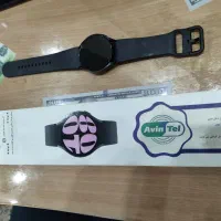 ساعت هوشمند گلکسی واچ ۶