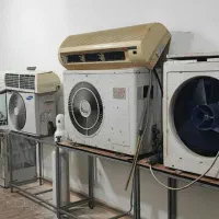 آموزش تعمیرات مبتدی تا پیشرفته کولر|خدمات آموزشی|اهواز, امانیه|دیوار