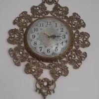 با سلام ارض ادب|ساعت|اهر, |دیوار