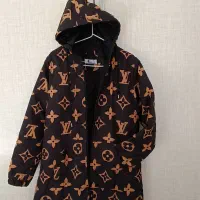 کاپشن دخترانه و پسرانه|لباس|رباط‌کریم, شهرک صنعتی نصیرآباد|دیوار