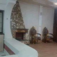 اجاره آپارتمان ۱۳۵ متری در خیابان بهار سبزوار|اجارهٔ آپارتمان|سبزوار, کوی بهار|دیوار