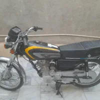 موتور مدل 93