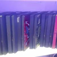 اجاره کنسول و نصب بازی ps4 و ps5|کنسول، بازی ویدئویی و آنلاین|رشت, معلولین|دیوار