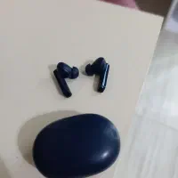 هندزفری HAYLOU w1