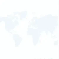 استخدام کارشناس فروش خانم