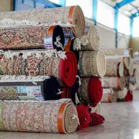 به یک کارگر ساده که دارای گواهینامه رانندگی باشد