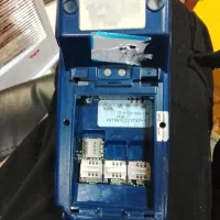 کارت خوان و پیپ|فروشگاه و مغازه|مشگین شهر, |دیوار