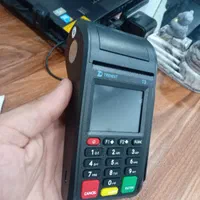 کارتخوان سیارایرانی|فروشگاه و مغازه|قروه, |دیوار