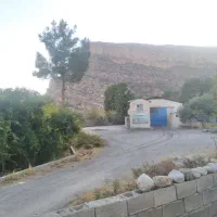 فروش باغ و سوله سیوند سرتنگ خوش