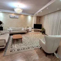 فروش آپارتمان ۱۲۵ متری استادمعین کوی اساتید|فروش آپارتمان|رشت, پستک|دیوار