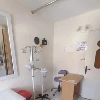 اجاره اتاق در مطب|اجارهٔ دفتر کار، اتاق اداری، مطب|بومهن, |دیوار