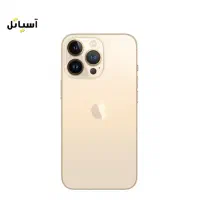 ایفون ۱۳ مکس