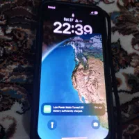 ایفون xتبدیل