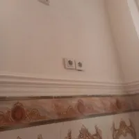 کار