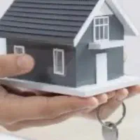 سه-خواب-رحمت-آباد-جنوبی