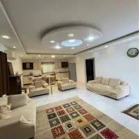 ۲۰۰مترنیم پیلوت کلاسیک/مدارک کامل/خوش لوکیشن|فروش خانه و ویلا|محمودآباد, |دیوار