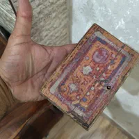 ترازو عتیقه|کلکسیون اشیاء عتیقه|تهران, بریانک|دیوار