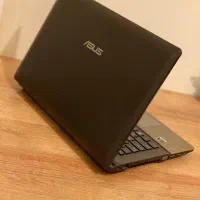 لپتاپ ایسوس K45VD|رایانه همراه|تهران, جردن|دیوار