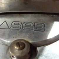 زودپز seb|ظروف پخت‌وپز|اصفهان, سعادت‌آباد|دیوار