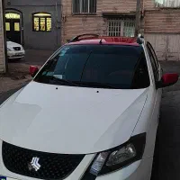 فروش کوئیکRمدل1402