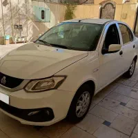 ساینا  S|خودرو سواری و وانت|تهران, شهرک آزادی|دیوار