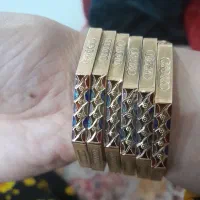 فروش طلا|جواهرات|لردگان, |دیوار