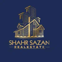 آپارتمان-ابوالحسن